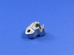 Zacisk mocowania misy oleju ASB  722.6.. / 722.9..