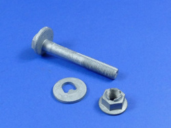 Śruba regulacyjna do ustawienia zbieżności tył  W 216 W 221 W 222