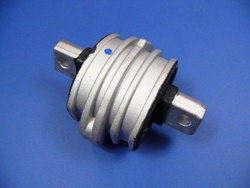 Poduszka skrzyni biegów W 202  W 210