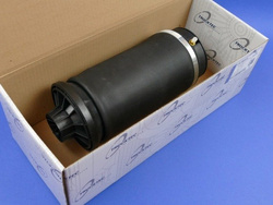 Poduszka pneumatyczna zawieszenia tylnego AIRMATIC W 164 X 164 W 166