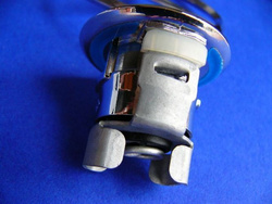 Znak firmowy Gwiazda / Celownik W 124 E W 202 W 203 W 208 W 210 W 211 W 220