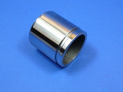 Tłoczek hamulcowy przedni / tylny  śr. 44 / wys. 63  SPRINTER 