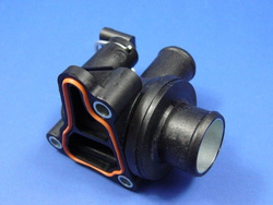 Termostat  W 168  VANEO