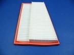 Filtr powietrza prawy X 164 W 164 W 203  W 204 X 204 W 209 W 211 W 212 W 219  W 221 W 251 OM 642.9..V6 CDi