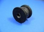 Tuleja stabilizatora tylnego wew. W 203 W 209  13,3 mm
