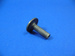 Tuleja dystansowa uchwytu sprężarki AIRMATIC W 164 W 166 W 205 W 211 W 212 W 213 W 217 W 218 W 219 W 222 W 251 W 253 SPRINTER 906