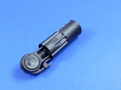 Końcówka linki zmiany  biegów  SPRINTER  906