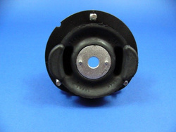 Poduszka  amortyzatora przedniego W 124 