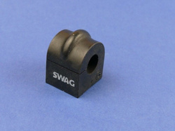 Tuleja stabilizatora tylnego wew W 124 W 129 W 201