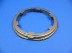 Pierścień synchronizatora  I i II bieg SPRINTER do 05/2006