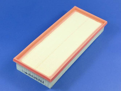 Filtr powietrza  X 166 W 166  W 212 X 218 W 221 W 222 R 231  C 292  W 463 OM 157.. 278 ..
