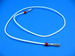 Wiązka elektryczna 1,5 mm