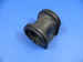 Podpora  gumowa stabilizatora przedniego 25 mm    VITO 639