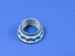 Nakrętka  półosi M26 x1.5 W 140 X 204  W 204 W 207  W 209 W 211 W 212 W 220 W 221 W 230  VANEO