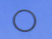 Oring tłumika dolotowego turbiny W 164 W 203 X 204  W 204 W 211 W 219 W 221 W 251 3.2 / 3.5 CDi JEEP 3,0 CRD