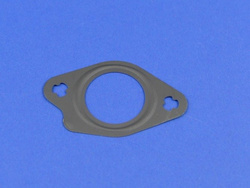 Uszczelka spalin łącznika zaworu EGR W 164 W 204 W 209 W 211 W 212 W 221 W 251