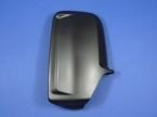 Obudowa lusterka lewa  CRAFTER  SPRINTER 906