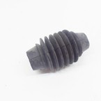 Osłona gumowa  wiązki elektr. drzwI przednich   SPRINTER do 05/2006