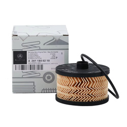 Filtr oleju   C 118  W 177 H 247 W 247 X 247 