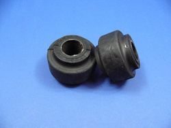 Zestaw tuleji wew.stabiliztora przedniego W 210 26mm