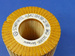 Filtr oleju  silniki  V6 3.0 CRD V6 OM 642 