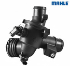 Termostat  MAHLE OM 651  W 117 X 156  W 166 W 176 X 204 W 204 W 205 W 207 W 212 W 218  W 212 W 221 W 222  W 246 X 253   VITO 639 , 447 VIANO SPRINTER 906