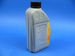 Olej hydrauliczny ASB  722.7...   MB 236.10 1L.  W 168  VANEO / REDUKTOR 4 MATIC 