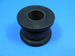 Wewnętrzna tuleja stabilizatora przód  W 202 W 208  23 mm