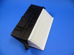 Zestaw filtrów powietrza X 164 W 166  W 204  X 204 C 207 W 212 W  213  C 218 W 222 R 251   OM 642 8.. V6 CDI