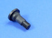 Uszczelka pompki spryskiwacza szyby C 117 C 118 X 166 X 167 W 176 W 177 W 205 W 213 W 222 W 246 W 247 X 253 VITO 639 SPRINTER 906,907,910