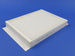 Filtr przeciewpyłkowy kabiny   X 166  W 166  W 205 W 213  W 292 X 253 C 257 C 238