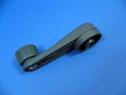 Korbka podnoszenia szyby  VARIO  SPRINTER  901 - 904 do 04/2000