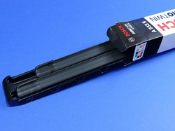 Pióra wycieraczki   550 / 550  CL 203  W 203 C 209 od 07/2003