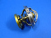 Termostat  W 124  W 201  W 202  W 210 85 °c