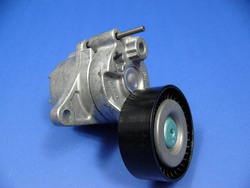 Napinacz paska wielorowkowego W 202 W 203 W 210 W 211 W 220 VITO 638 SPRINTER