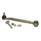 Drążek zbiezności + śruba regulacyjna   W 203  209