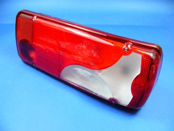 Lampa tylna prawa  SPRINTER 906 CRAFTER