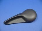 Uchwyt unoszenia fotela lewego  W 168 do 06/ 2000