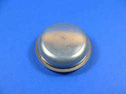 Pokrywa / zaślepka łożyska piasty przedniej  