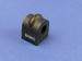 Tuleja stabilizatora tylnego wew W 124 W 129 W 201