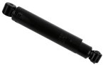 Amortyzator tylny   SPRINTER  901 .902.903  do 05/2006