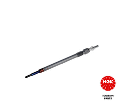 Świeca żarowa  ceramiczna C 117 W 176  W 164 W 169 W X 204  W 204 W 205  W 211 W 212 W 218 W 221 W 222 W 245 W 246  W 251 SPRINTER 906 VITO 639 OM 651 ...