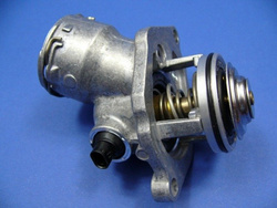 Termostat OM 272 W 164 W 171W 176 W 203 W 204 X 204 W 207 W 209 W 219 W 211 W 212 W 221 W 230 W 251