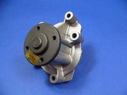 Pompa wody  W 168 VANEO