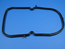 Uszczelka miski  skrzyni 722.3..  722.5.. "pięciobiegowa"