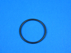 Oring uszczelniający odmy OM 646