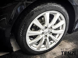 TENZI ProDetailing Prix 0.7L
