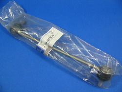 Łącznik stabilizatora przedni prawy  VIANO VITO 639  