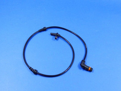 Czujnik  ABS przód  X 204 W 204