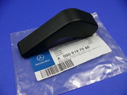 Uchwyt unoszenia fotela lewego VITO 638 V Klasa